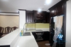 High quality 02 bedrooms apartment for rent in Tay Ho area.